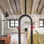 Holiday Home Villa Euphrasiana By Interhome