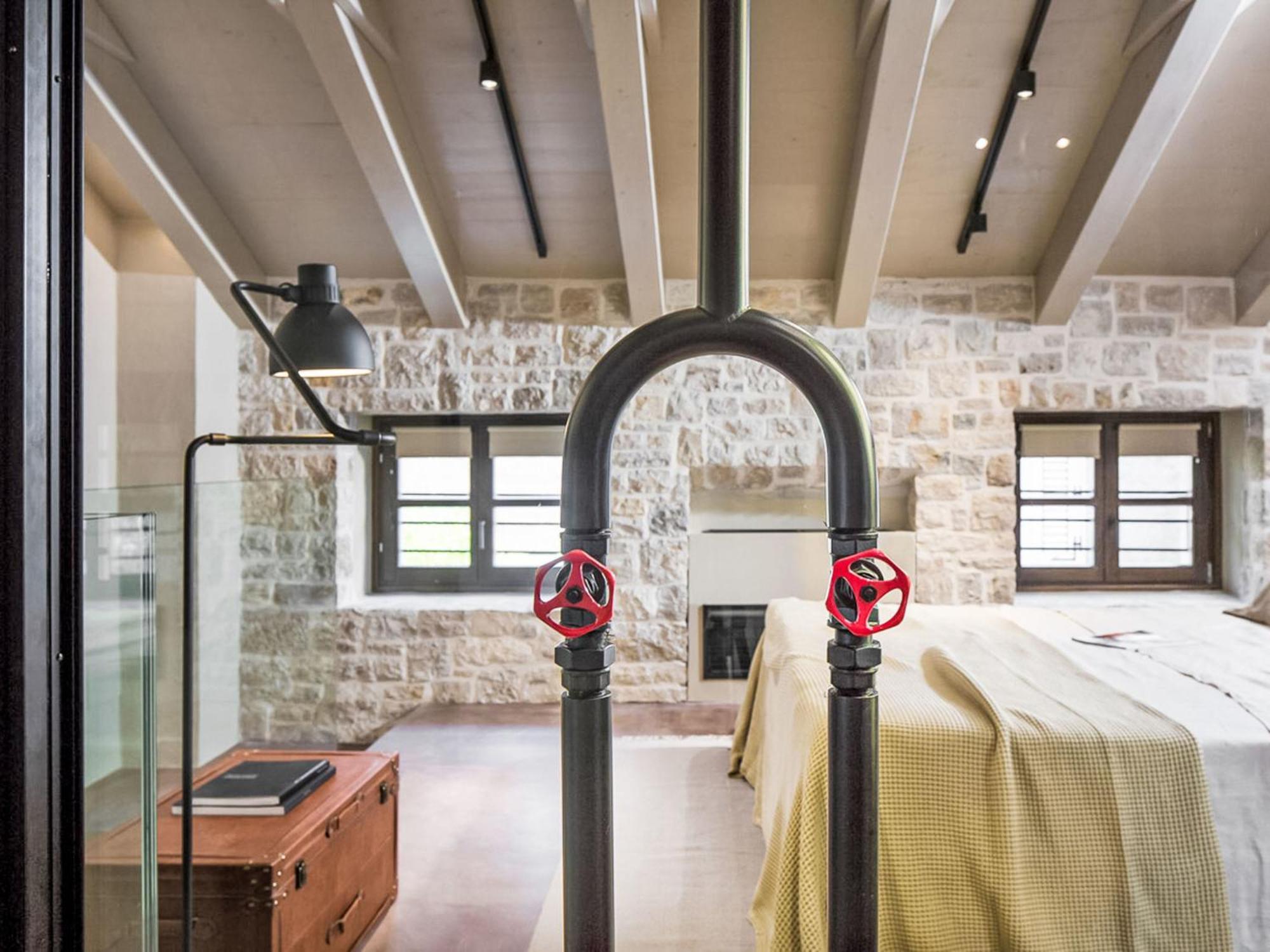 Euphrasiana By Interhome Ferienhaus