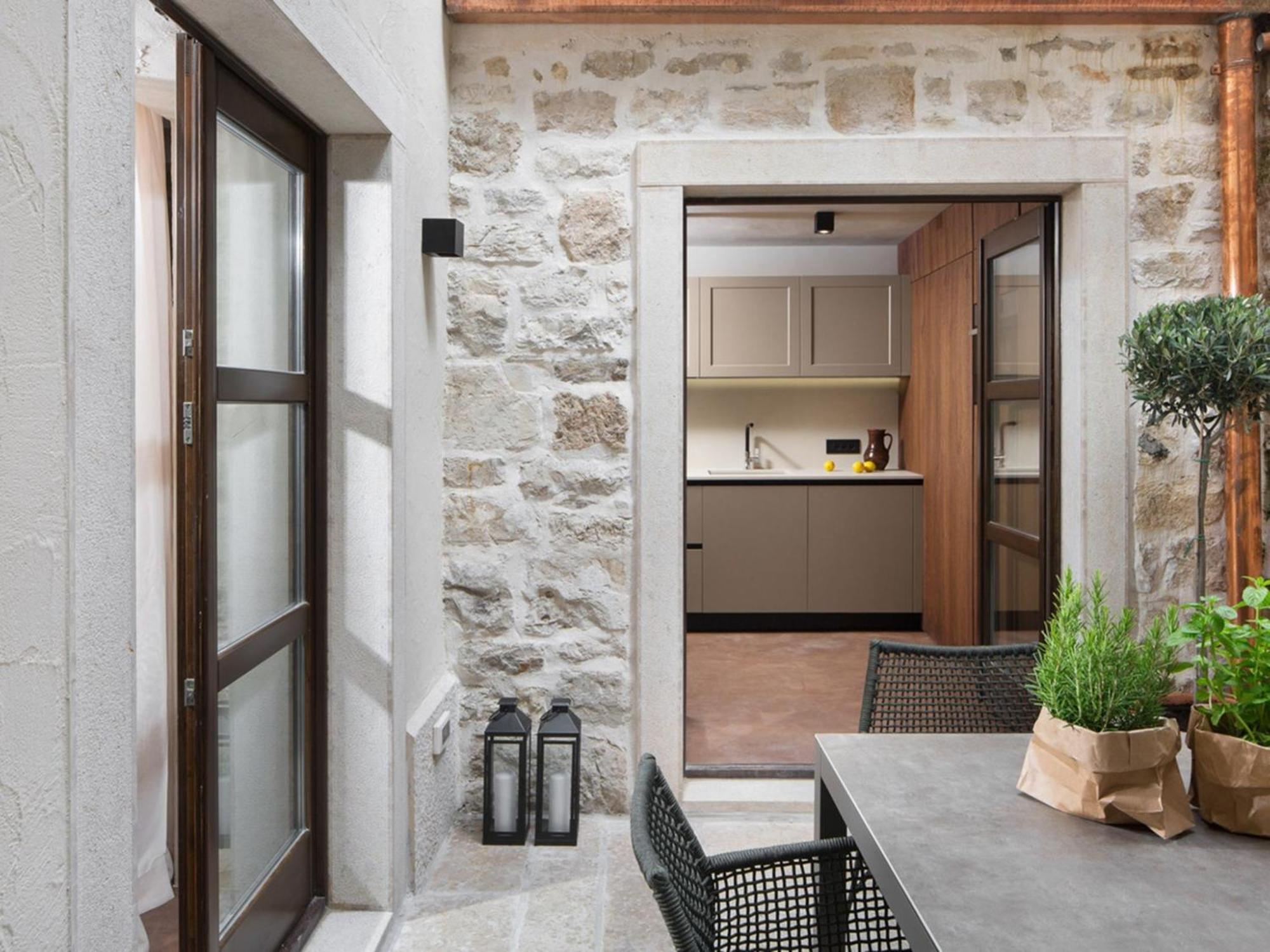 Euphrasiana By Interhome Ferienhaus *