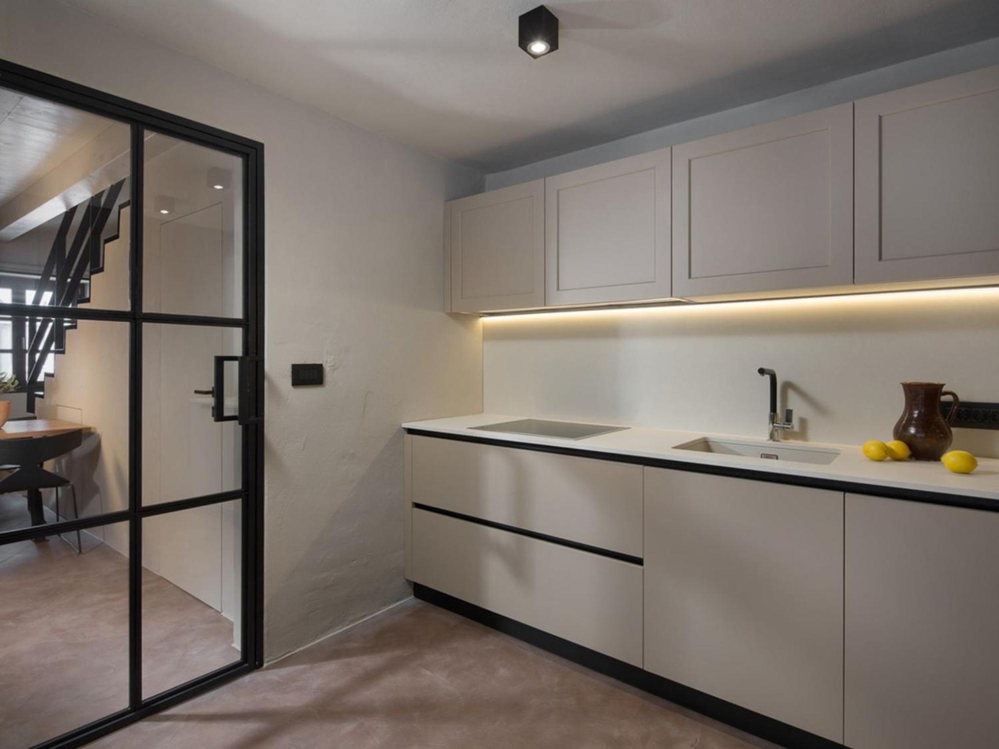 Euphrasiana By Interhome * Poreč