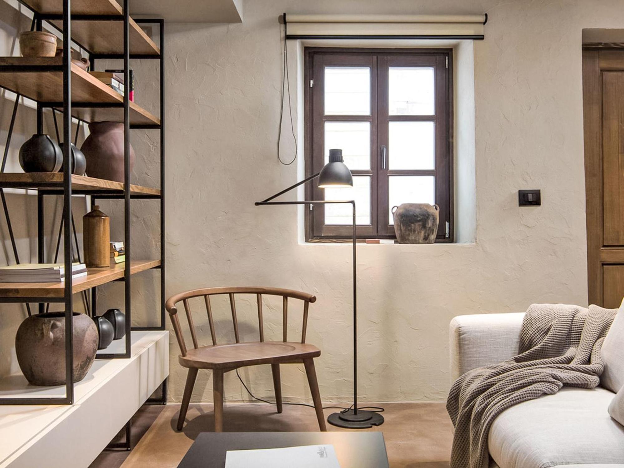 Euphrasiana By Interhome Ferienhaus