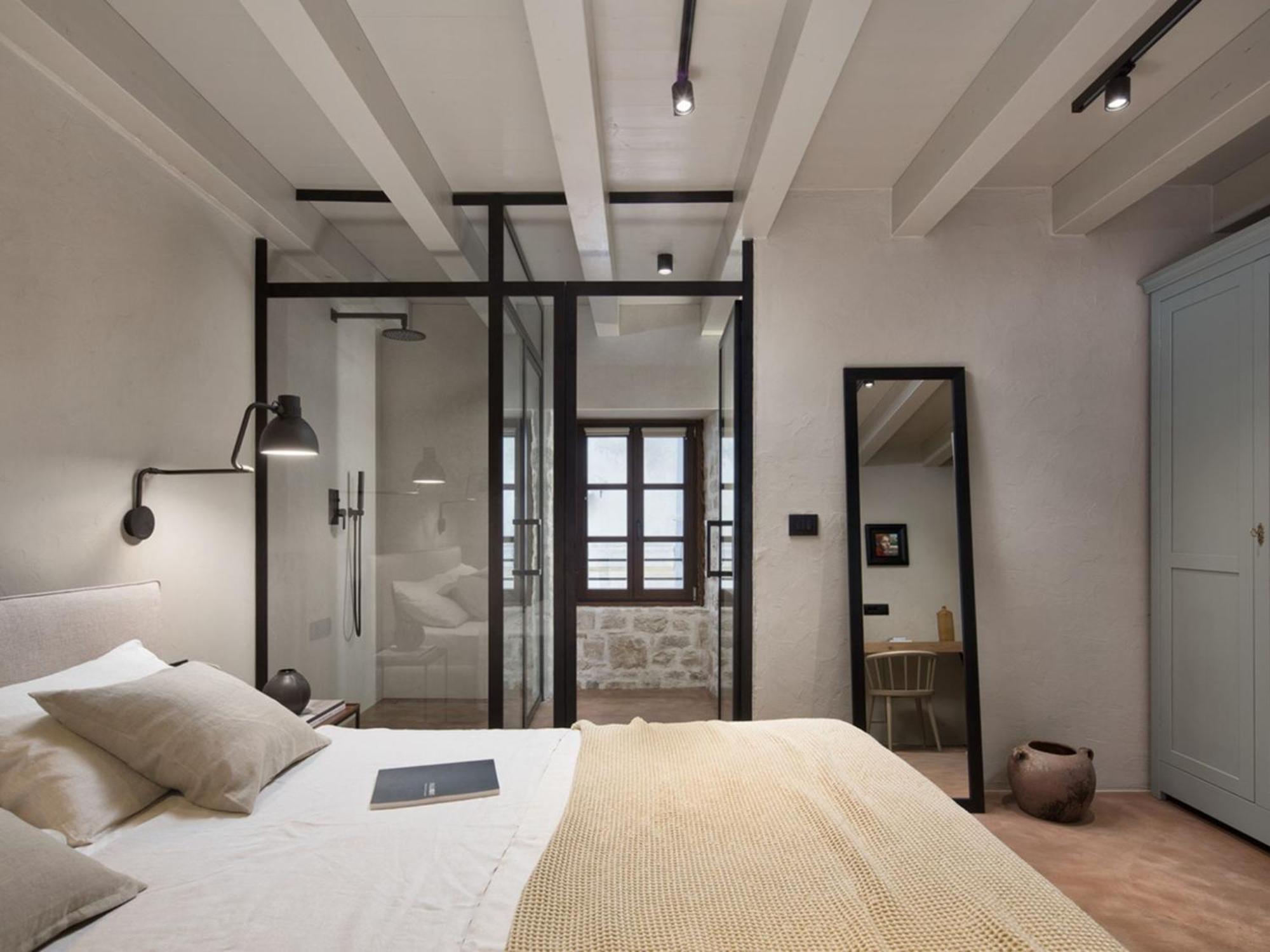 Euphrasiana By Interhome Poreč