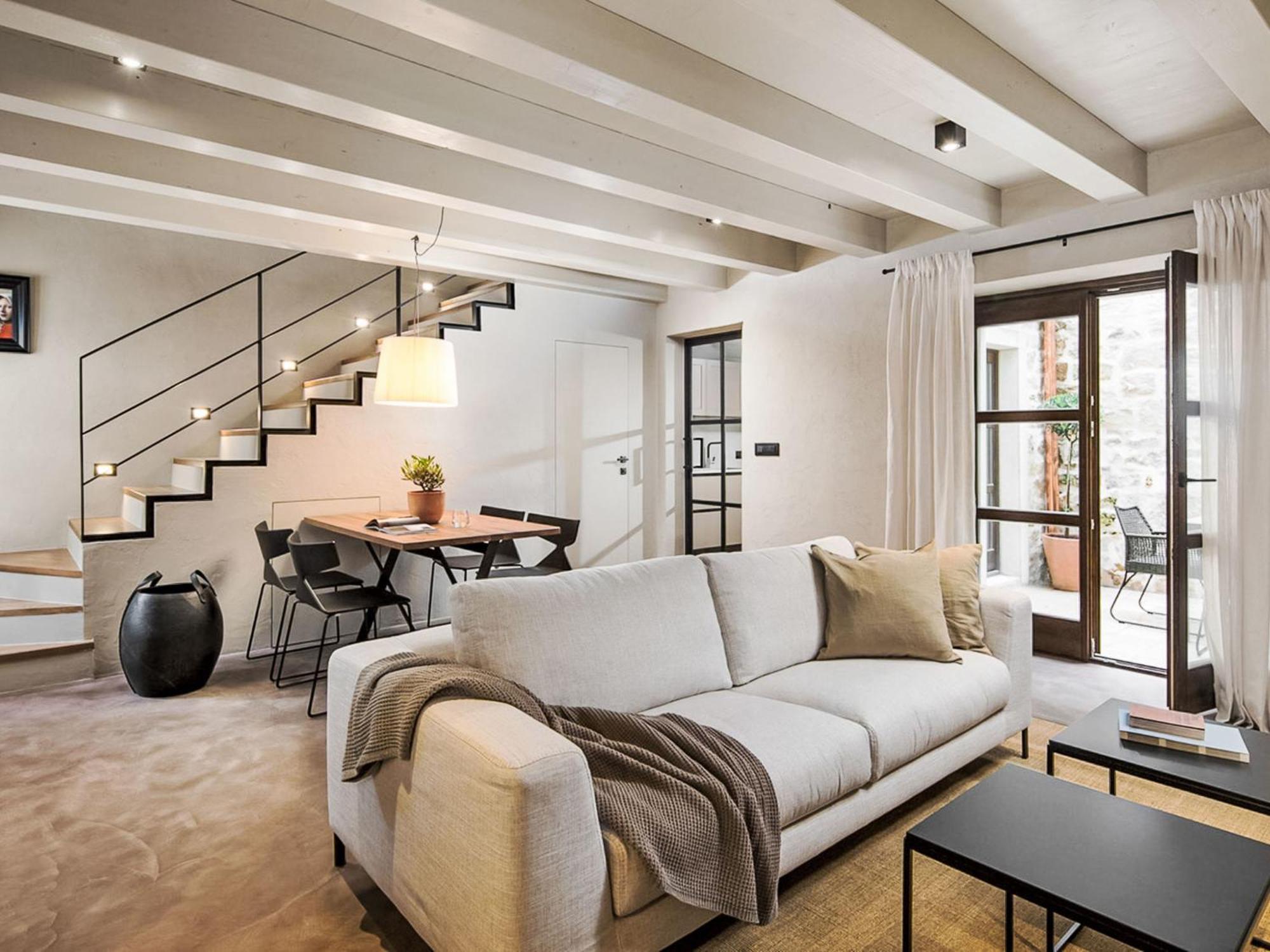 Euphrasiana By Interhome * Poreč