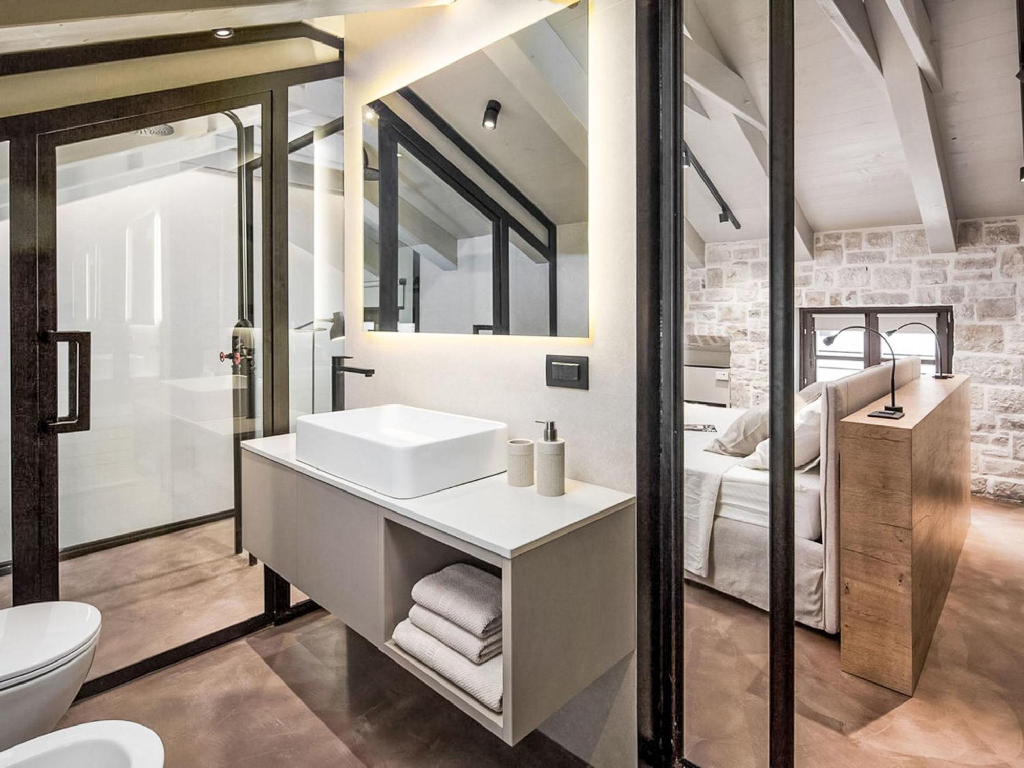 Ferienhaus Euphrasiana By Interhome *