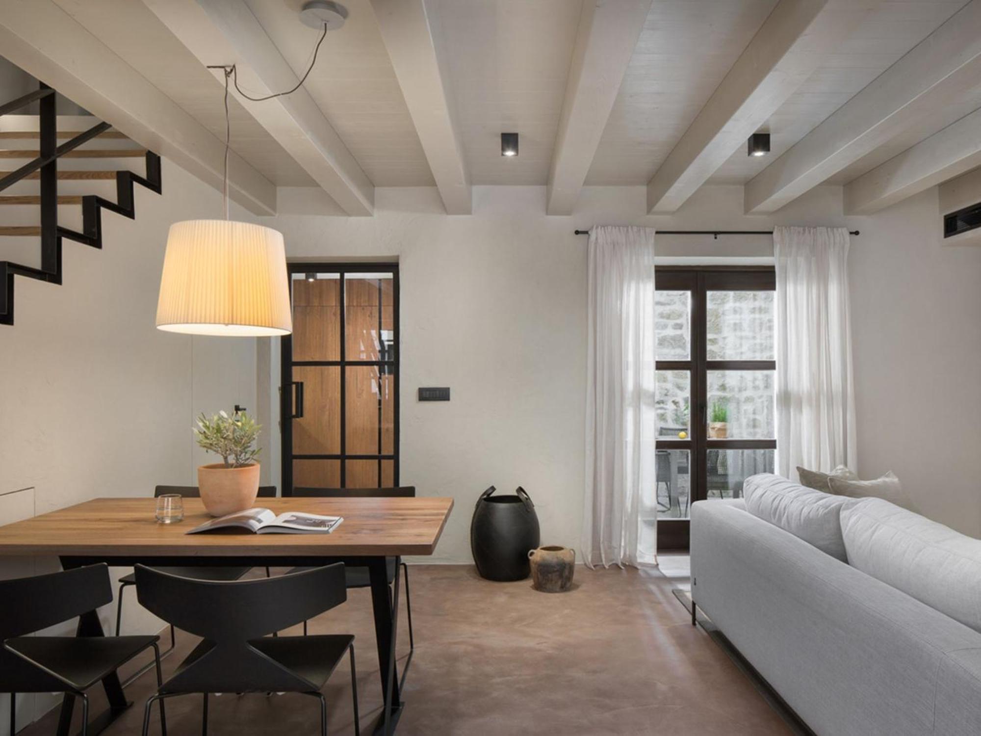 Euphrasiana By Interhome *