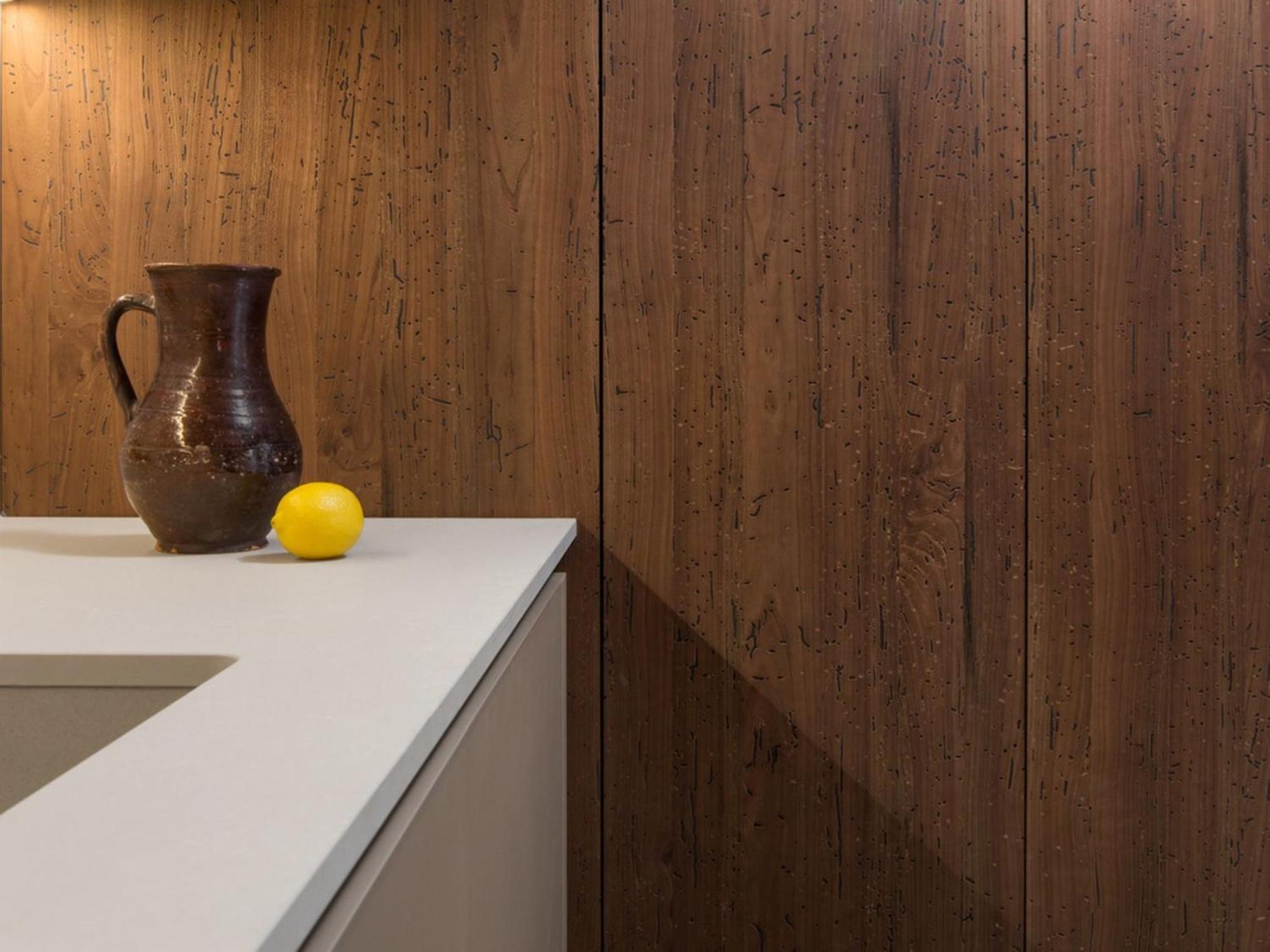 Ferienhaus Euphrasiana By Interhome *