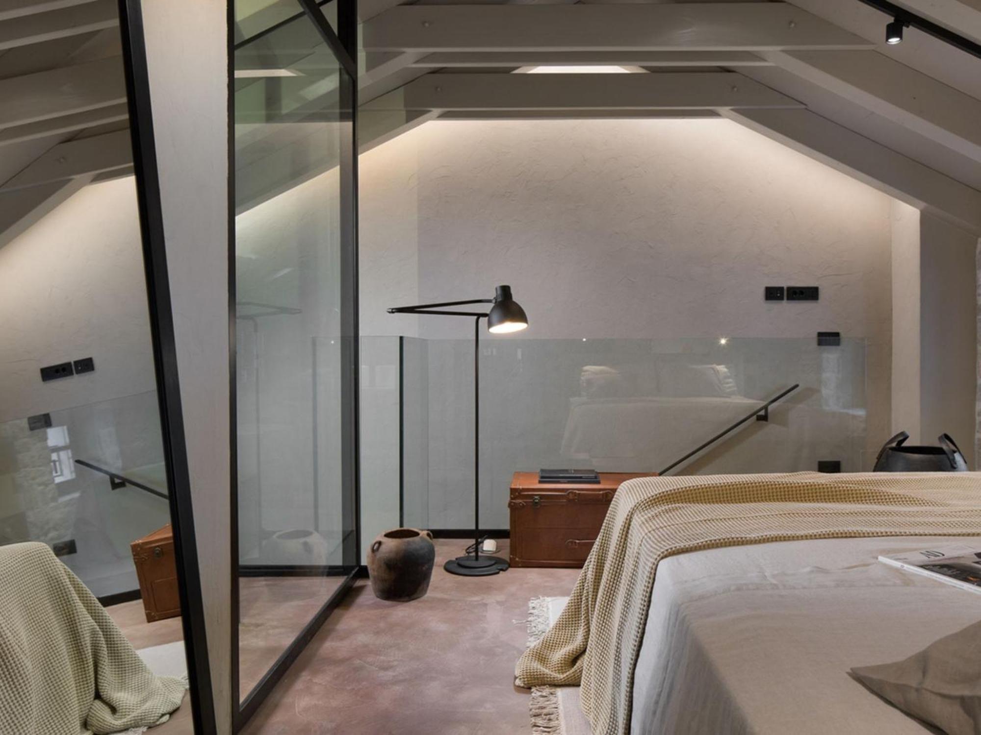 Euphrasiana By Interhome *
