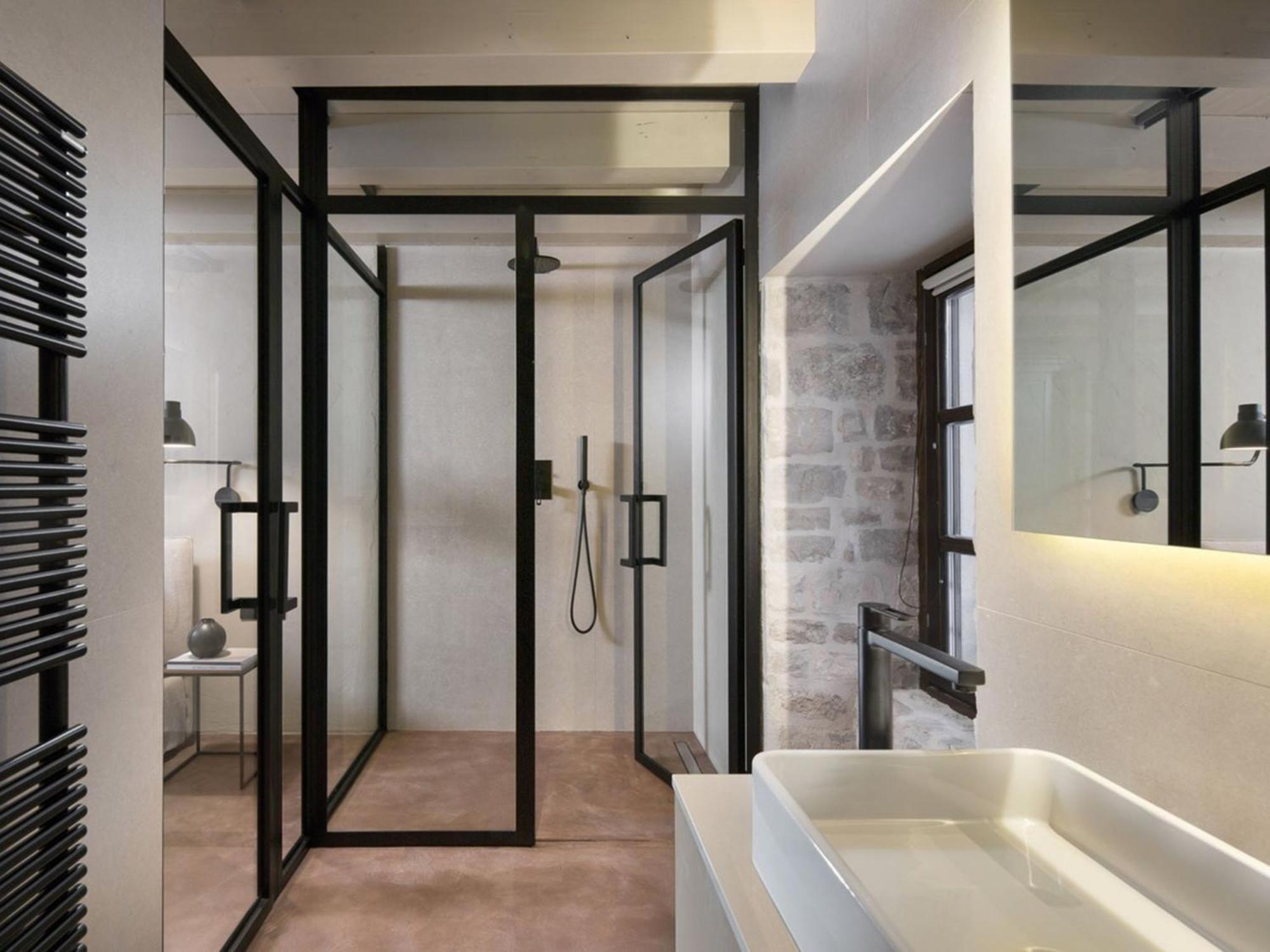 Ferienhaus Euphrasiana By Interhome Poreč