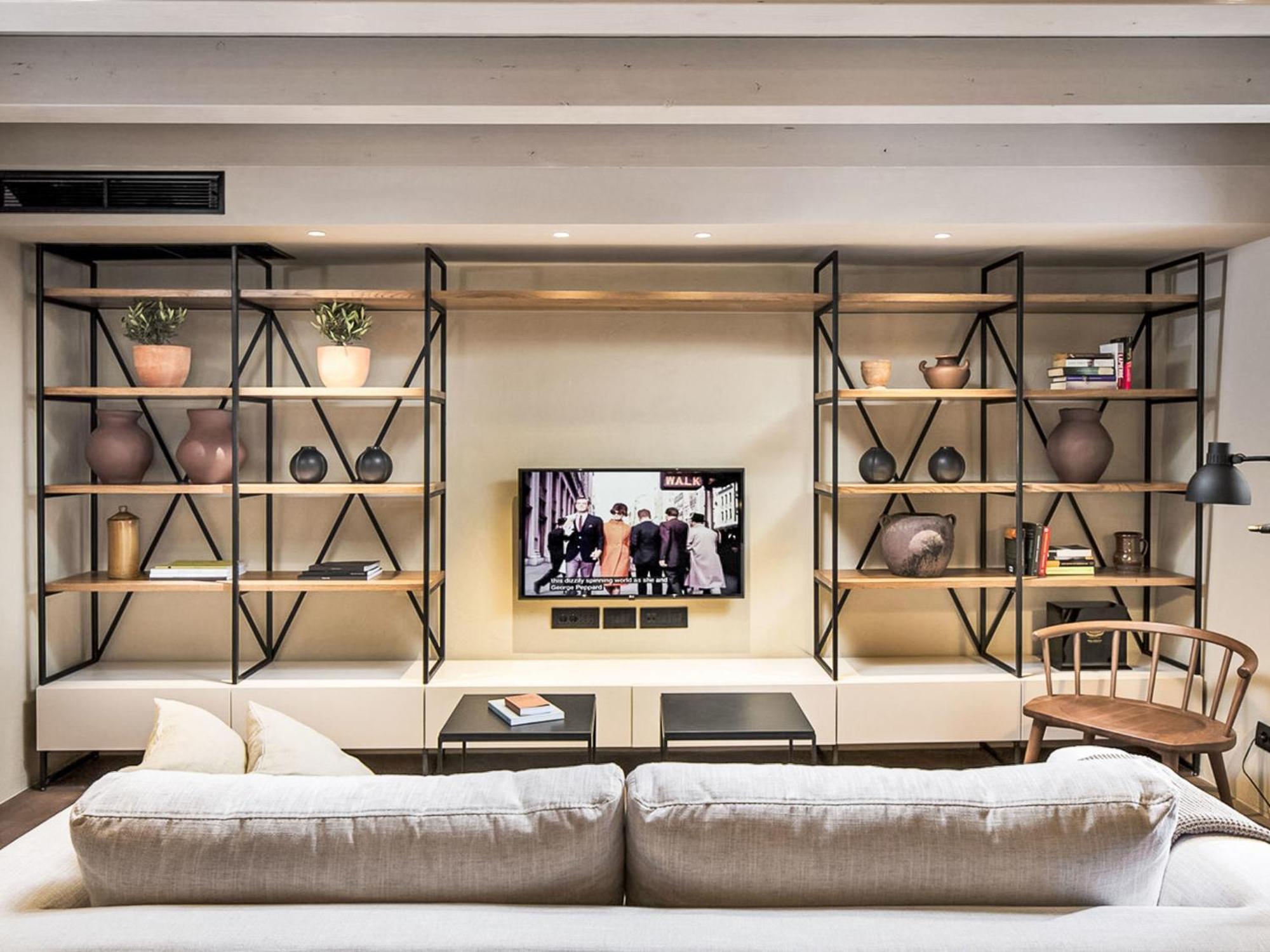 Euphrasiana By Interhome * Porec