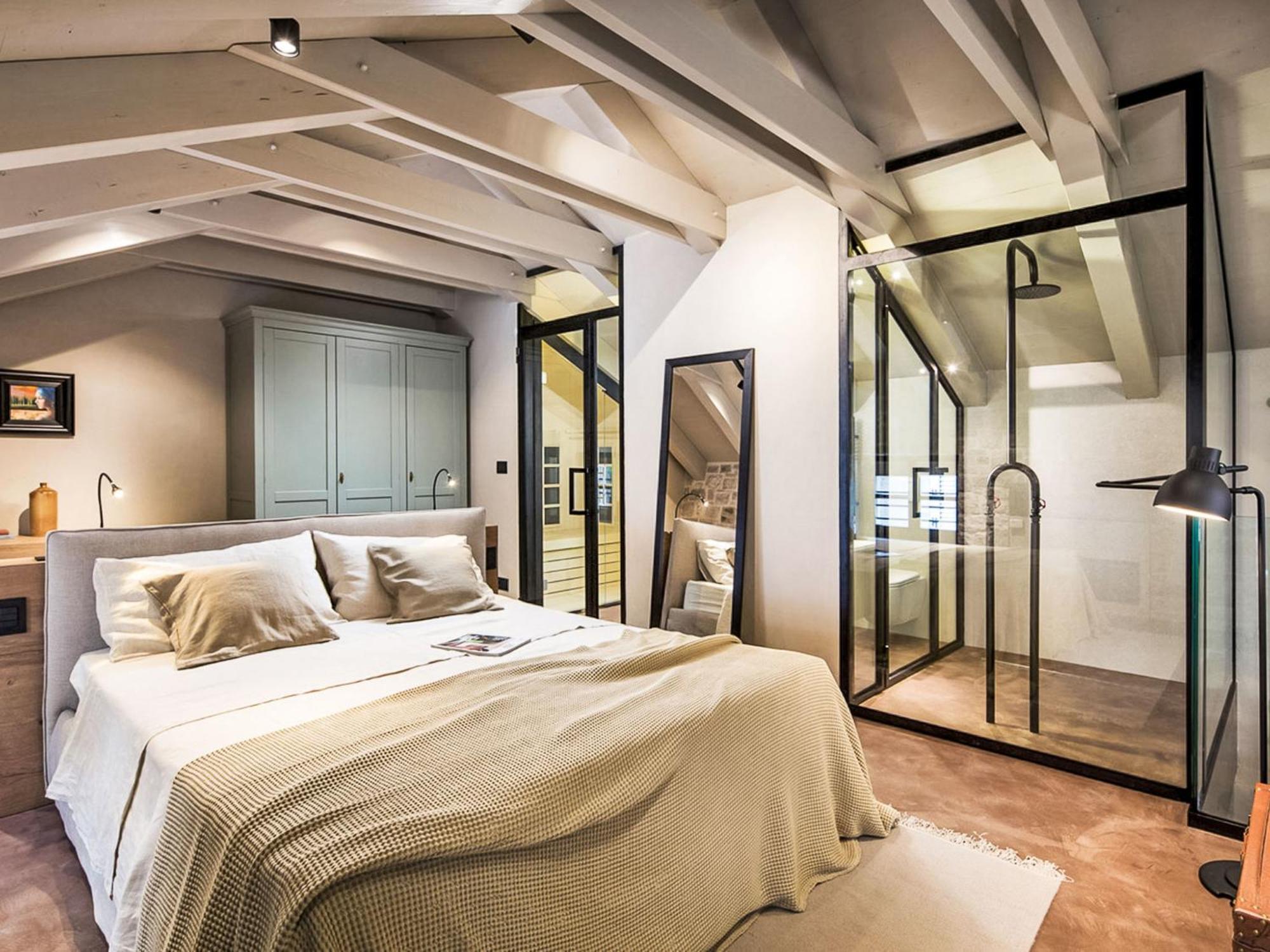 Holiday home Euphrasiana By Interhome *