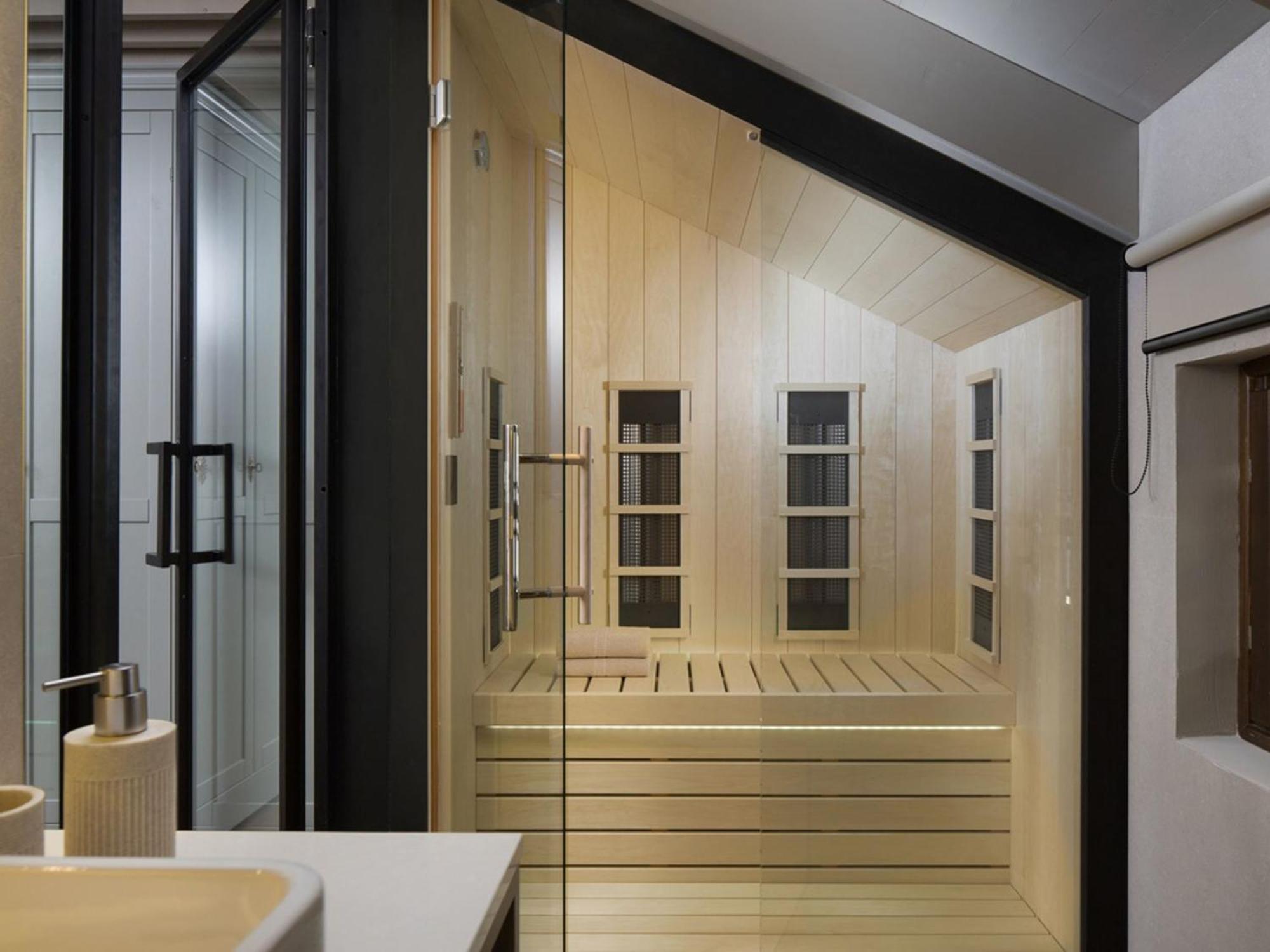 Euphrasiana By Interhome *