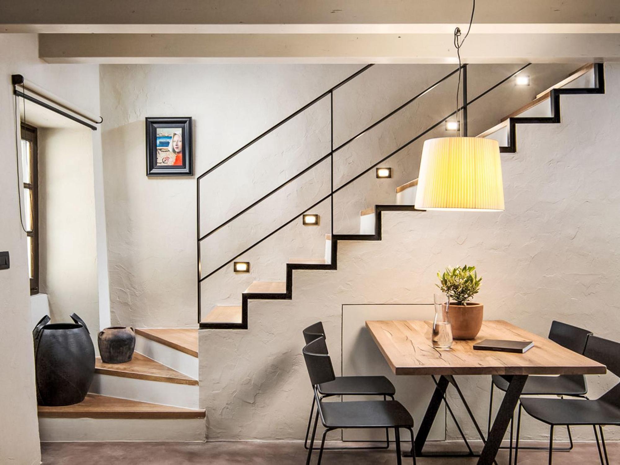 Euphrasiana By Interhome Ferienhaus *