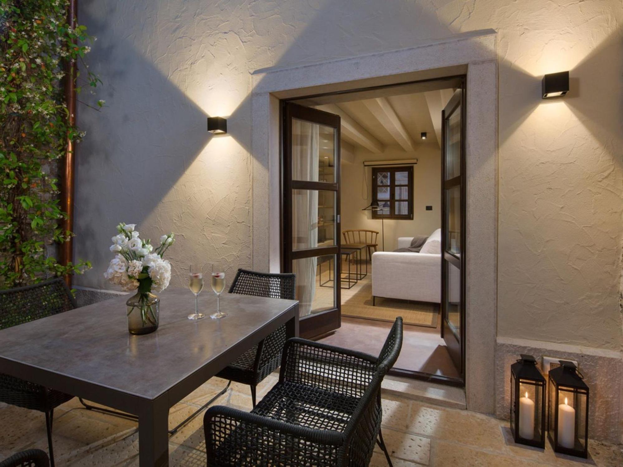 Euphrasiana By Interhome Ferienhaus Poreč