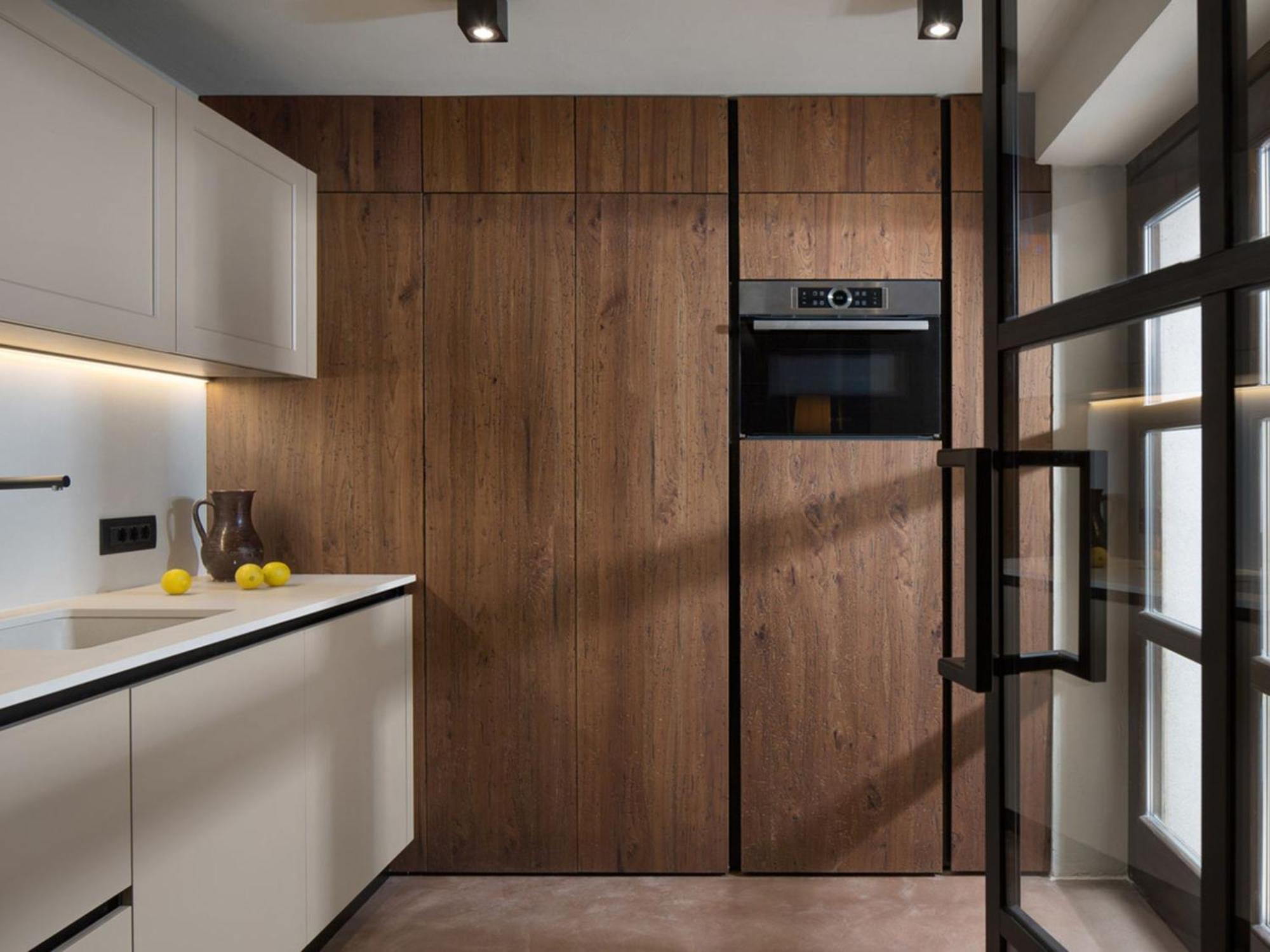 Euphrasiana By Interhome Ferienhaus *